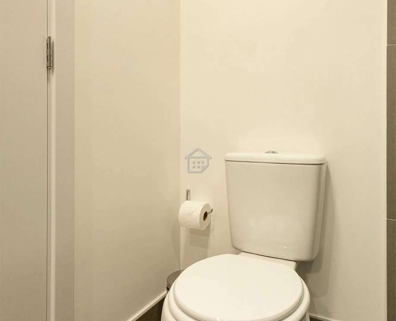 Lindo Edificio Com Infraestrutura Completa. Apartman Porto Alegre 0*,