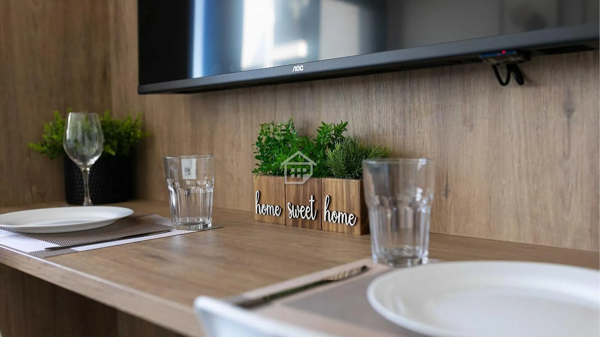 Apartmán Lindo Edificio Com Infraestrutura Completa. Porto Alegre