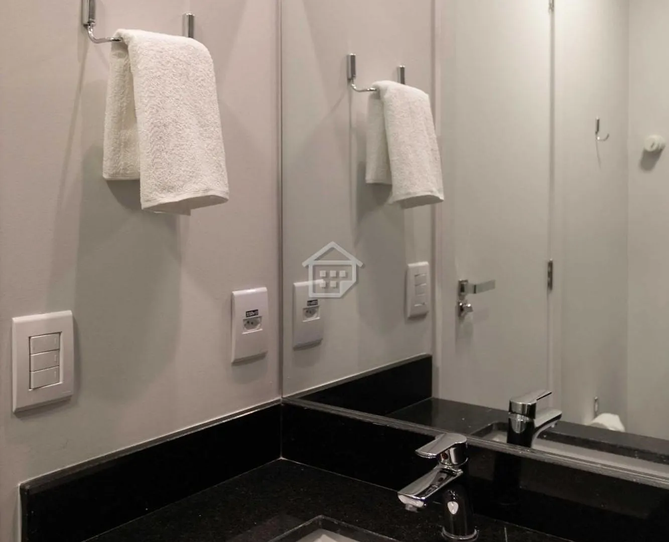 Apartmán Lindo Edificio Com Infraestrutura Completa. Porto Alegre