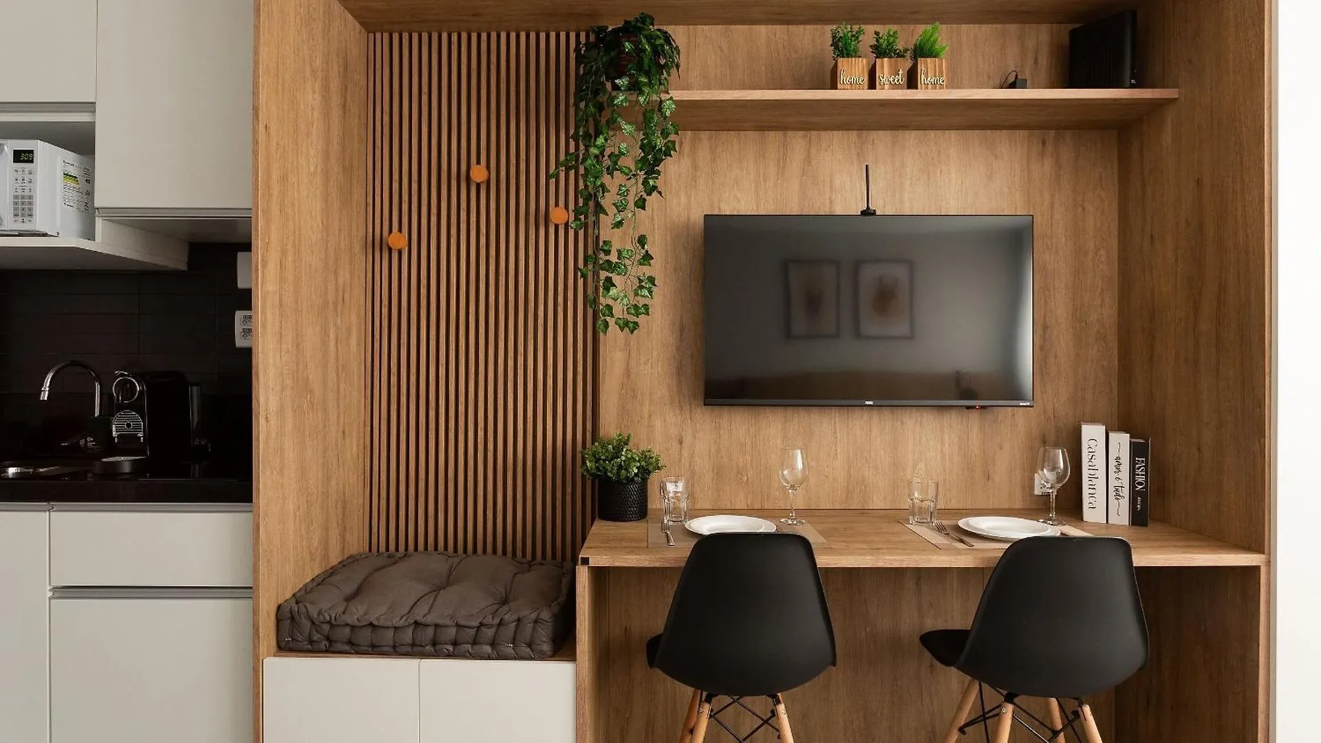 Apartmán Lindo Edificio Com Infraestrutura Completa. Porto Alegre