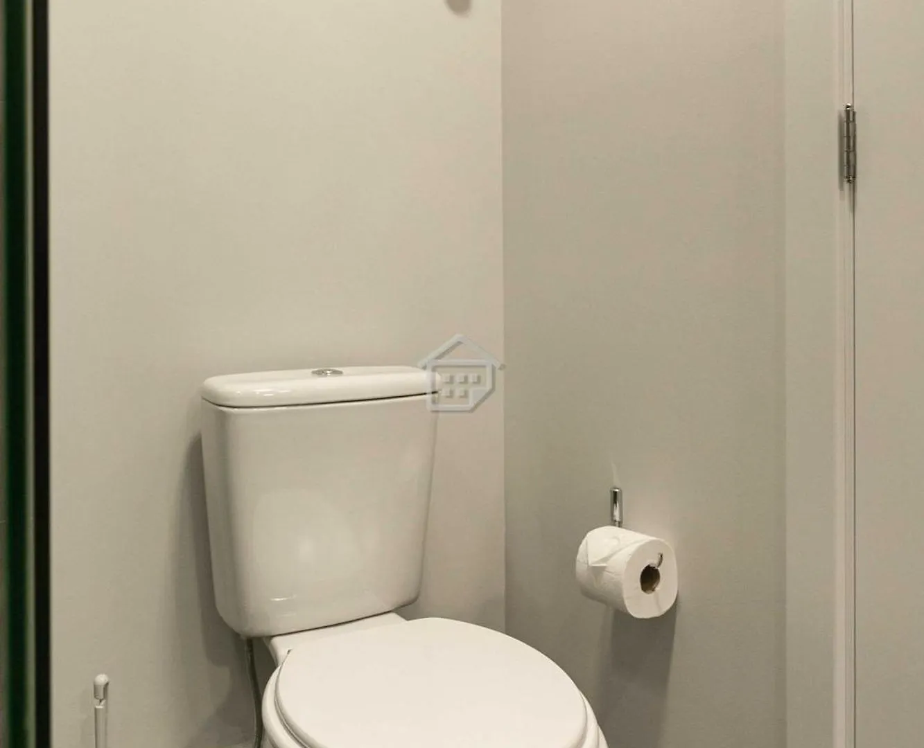 Apartament Lindo Edificio Com Infraestrutura Completa. Porto Alegre