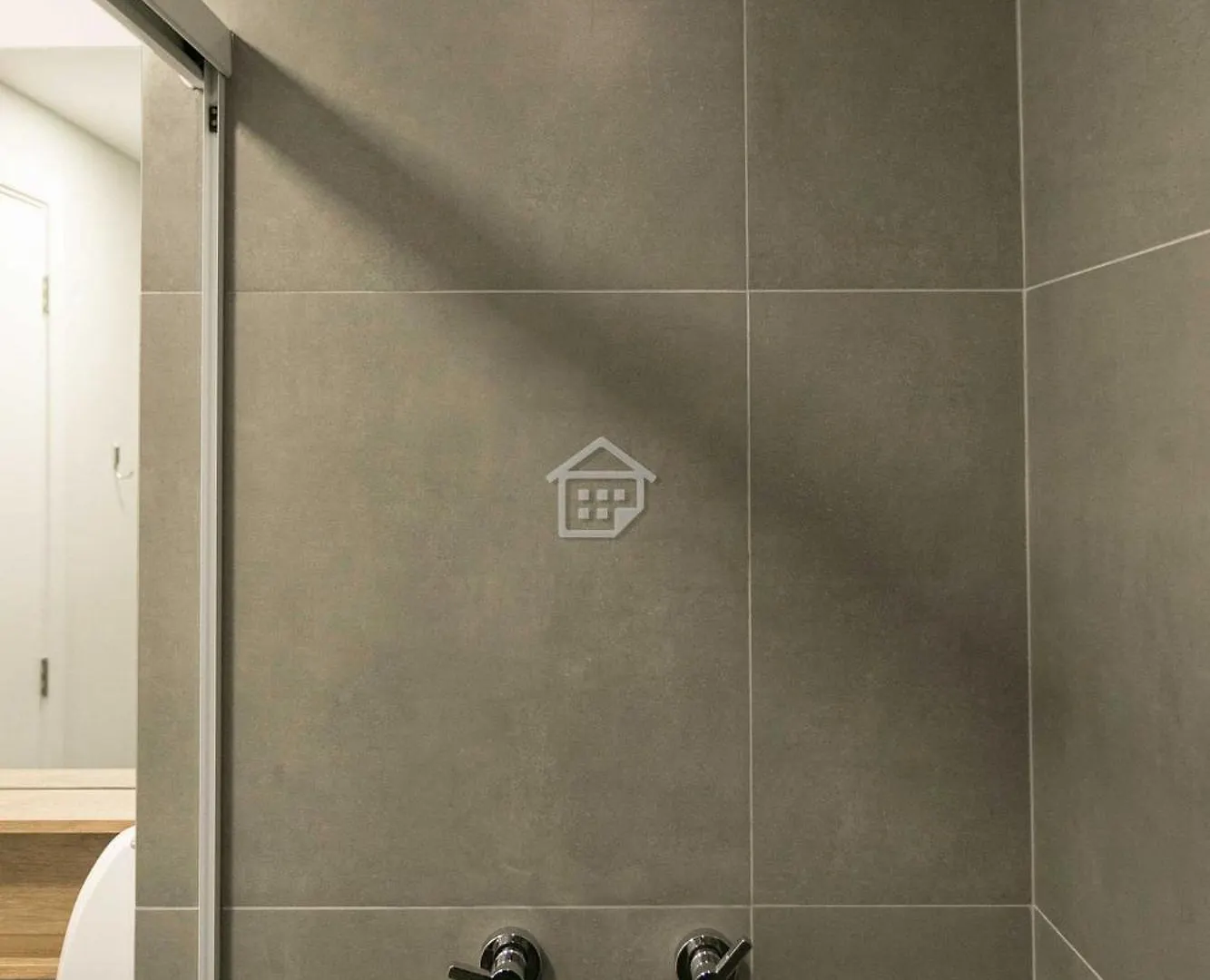 Apartament Lindo Edificio Com Infraestrutura Completa. Porto Alegre