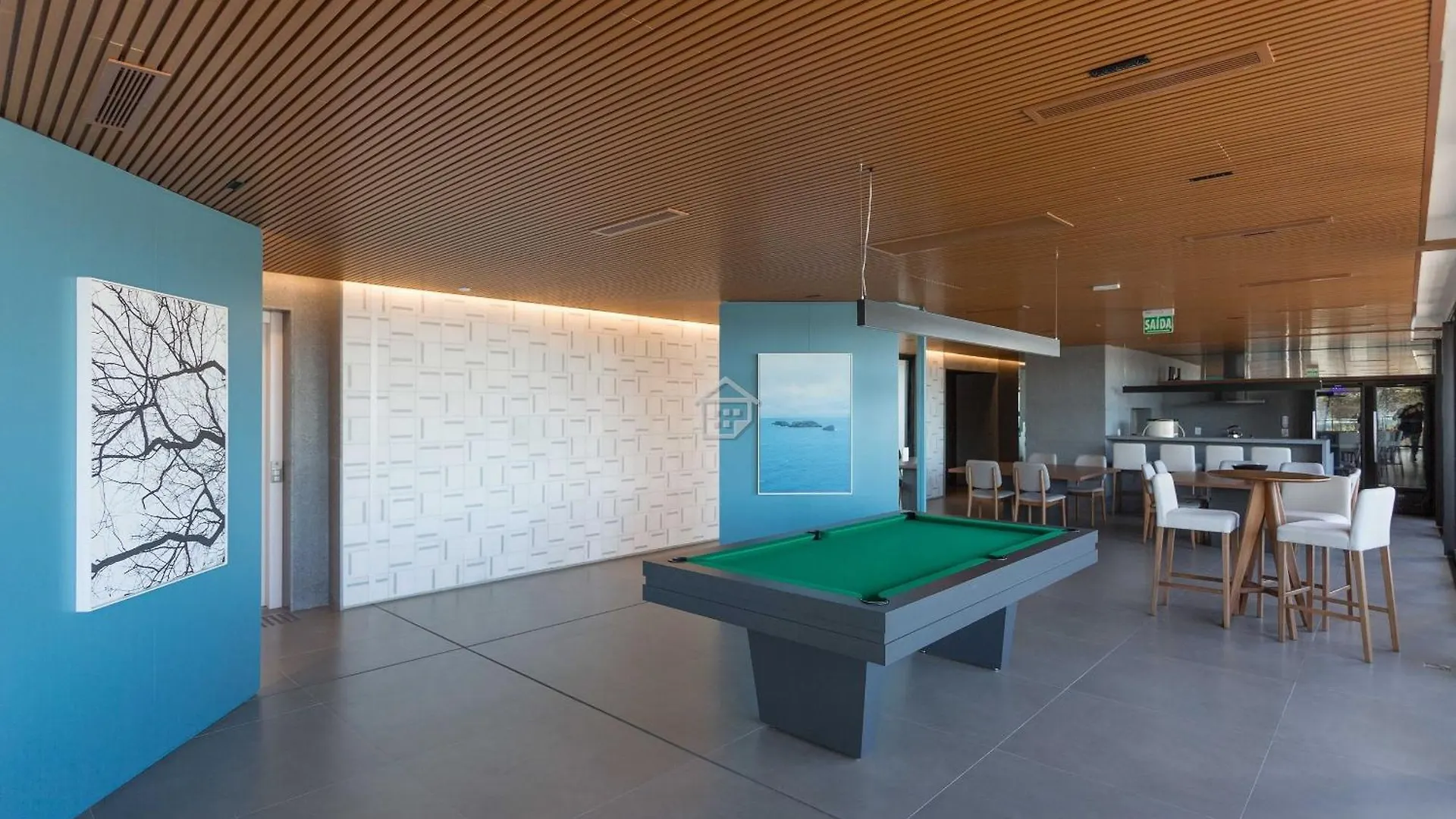 Apartament Lindo Edificio Com Infraestrutura Completa. Porto Alegre