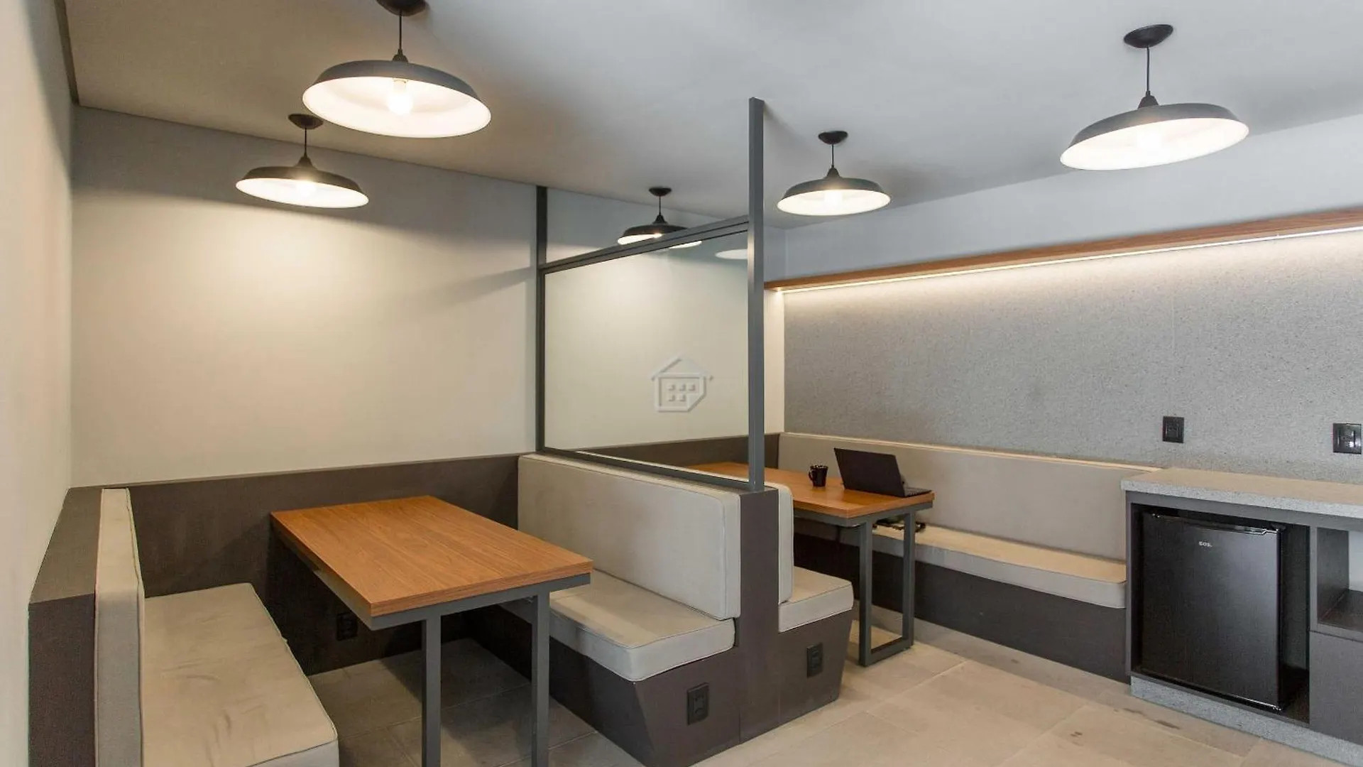 Apartament Lindo Edificio Com Infraestrutura Completa. Porto Alegre Brazylia