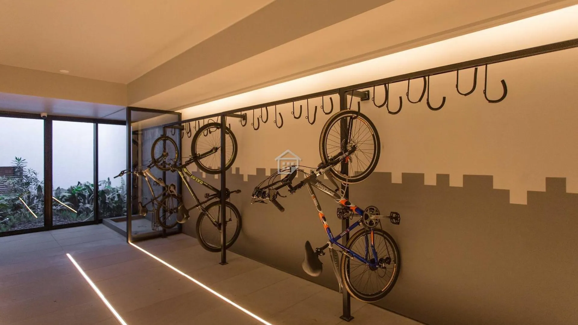Apartament Lindo Edificio Com Infraestrutura Completa. Porto Alegre