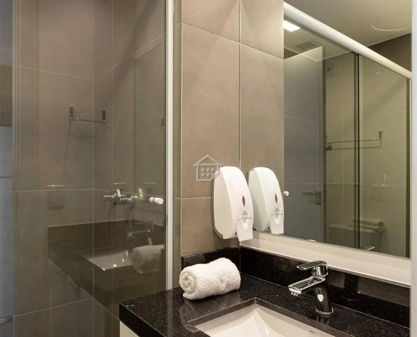Apartament Lindo Edificio Com Infraestrutura Completa. Porto Alegre