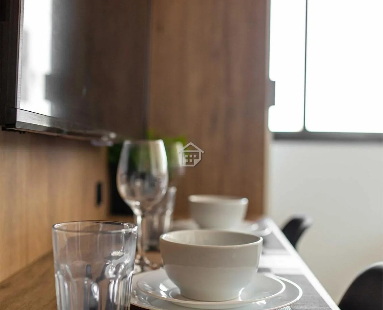 Apartament Lindo Edificio Com Infraestrutura Completa. Porto Alegre