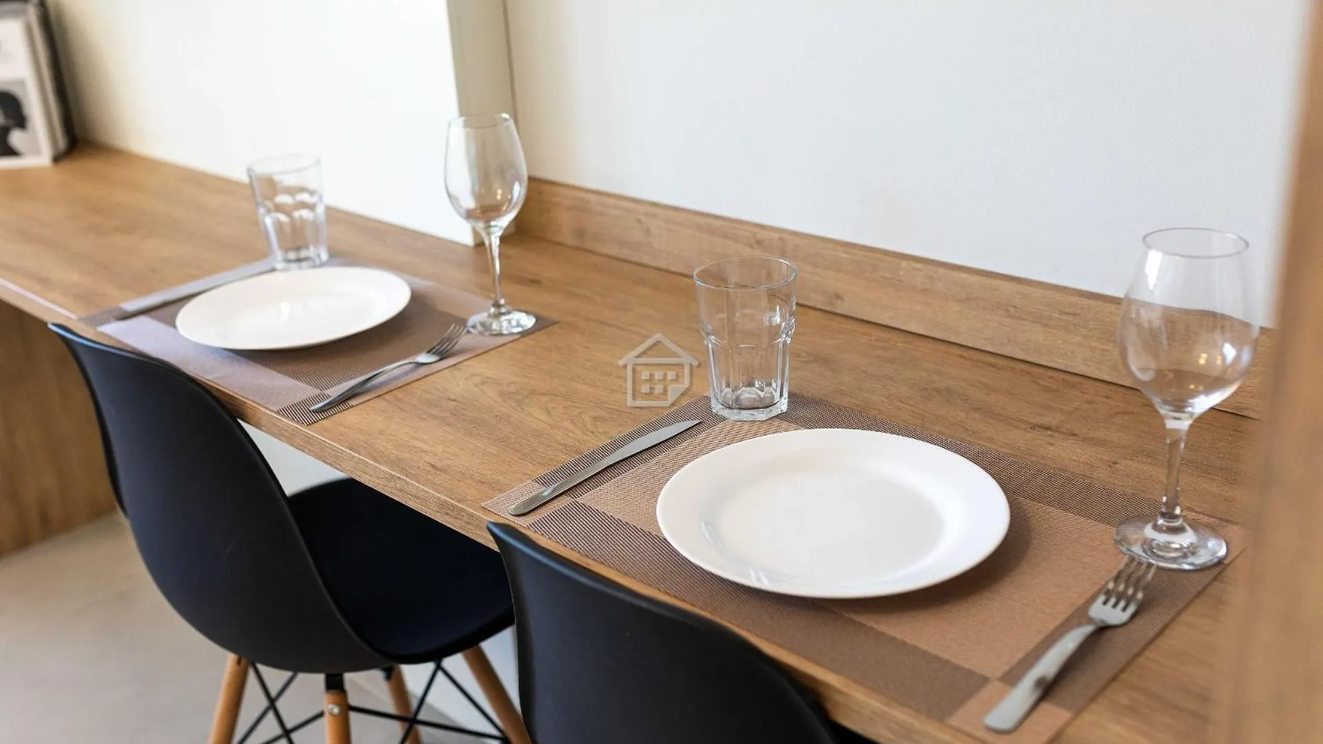 Apartament Lindo Edificio Com Infraestrutura Completa. Porto Alegre