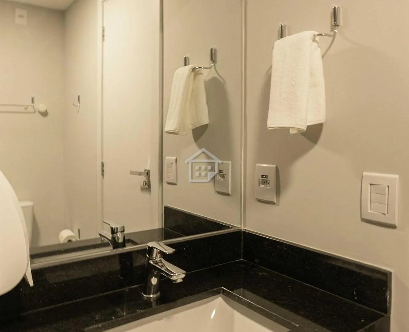 Apartament Lindo Edificio Com Infraestrutura Completa. Porto Alegre