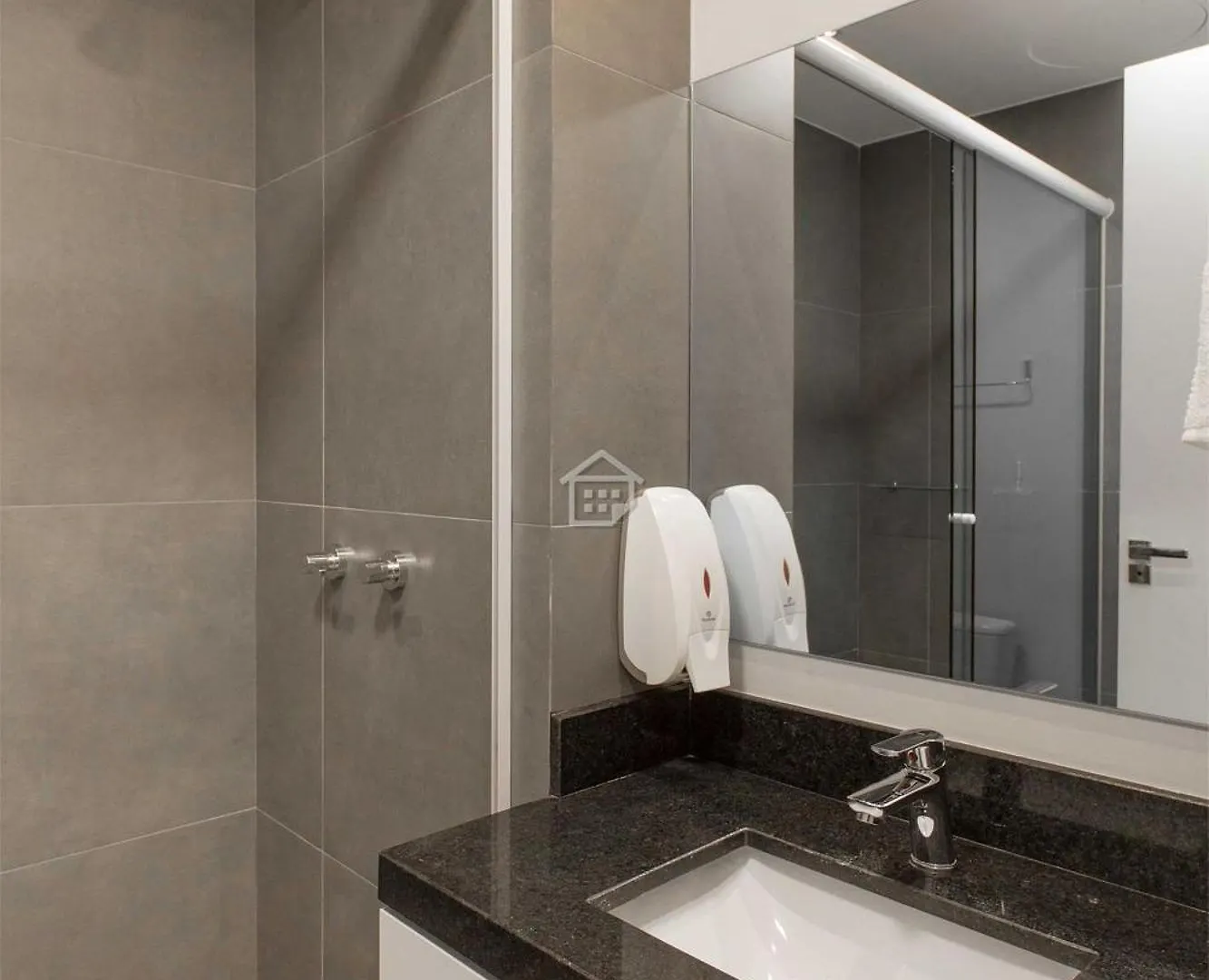 Apartament Lindo Edificio Com Infraestrutura Completa. Porto Alegre