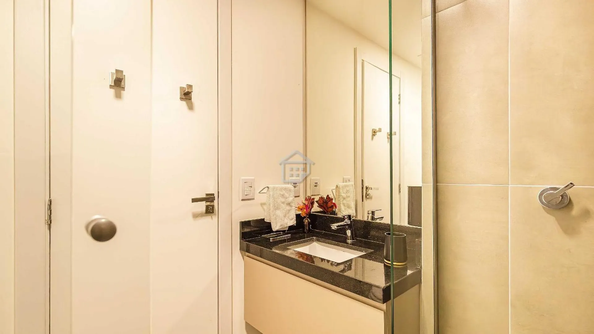 Apartament Lindo Edificio Com Infraestrutura Completa. Porto Alegre