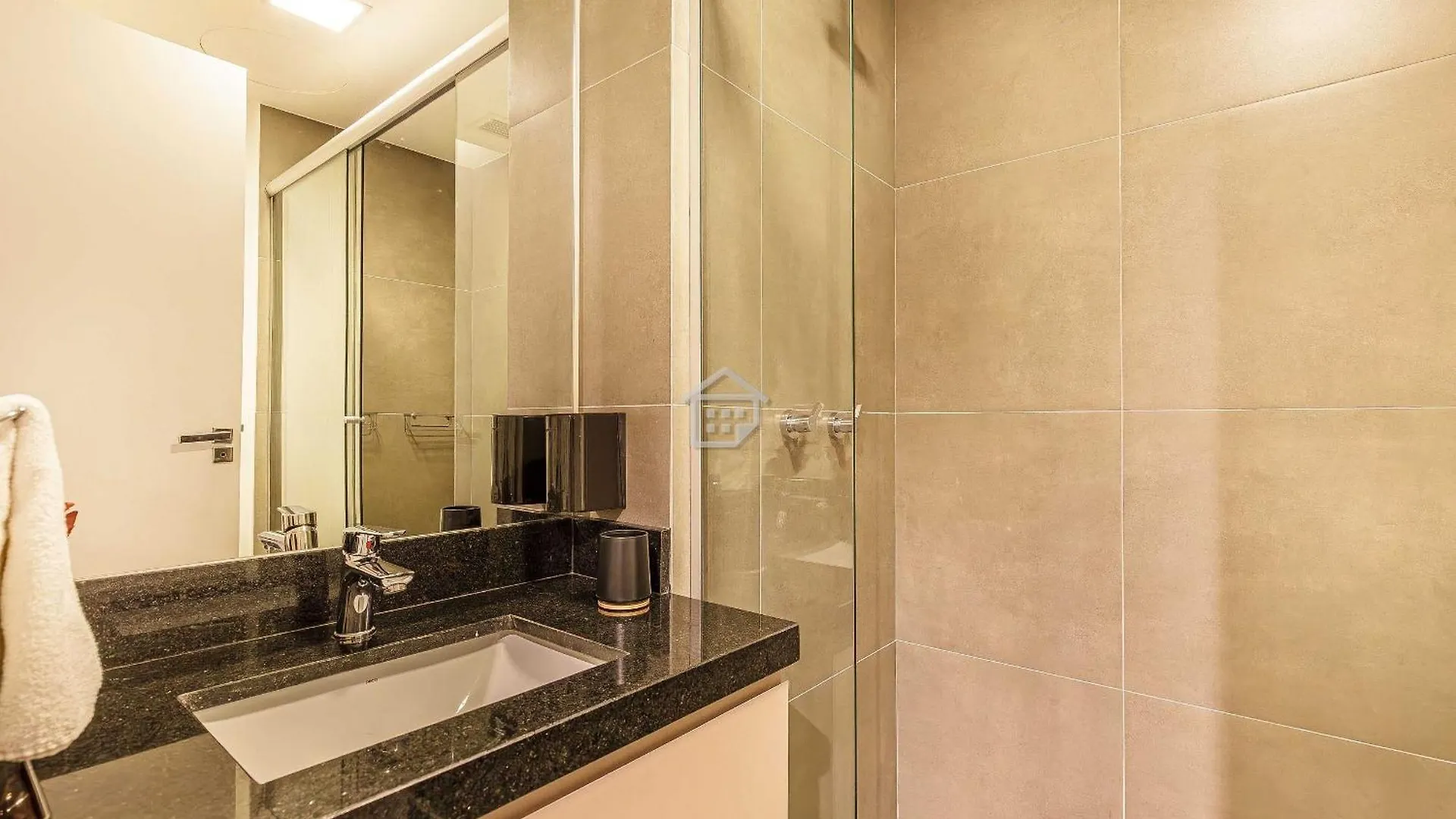 Apartament Lindo Edificio Com Infraestrutura Completa. Porto Alegre